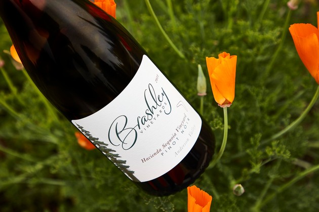 Brashley Vineyards Llc Wine Club Brashley photography | bren and ashley ryan (brashley photography) are amateur photographers from the se of england who specialise in landscape, floral and architectural photography. brashley vineyards llc wine club