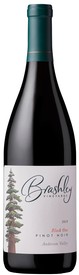 2019 Block One Pinot Noir